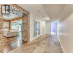 3067 Plateau Boulevard, Coquitlam, BC V3E2Y7 Photo 27
