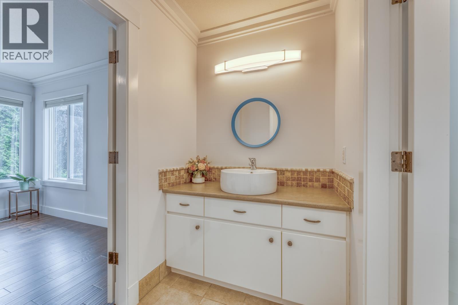 3067 PLATEAU BOULEVARD, Coquitlam