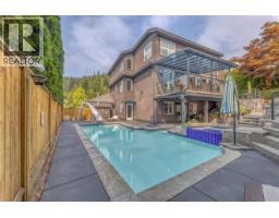 3067 Plateau Boulevard, Coquitlam, BC V3E2Y7 Photo 33