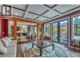 3067 Plateau Boulevard, Coquitlam, BC V3E2Y7 Photo 13