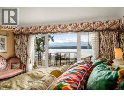 2299 Comox Ave, Comox, BC V9M1X6 Photo 41