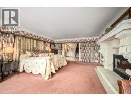 2299 Comox Ave, Comox, BC V9M1X6 Photo 43