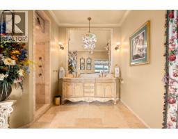 2299 Comox Ave, Comox, BC V9M1X6 Photo 46