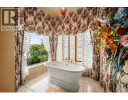 2299 Comox Ave, Comox, BC V9M1X6 Photo 50