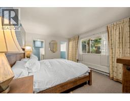 2299 Comox Ave, Comox, BC V9M1X6 Photo 58
