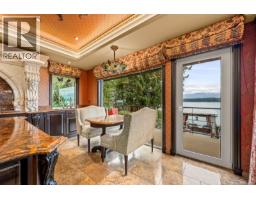 2299 Comox Ave, Comox, BC V9M1X6 Photo 29