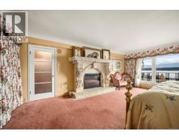 2299 Comox Ave, Comox, BC V9M1X6 Photo 40