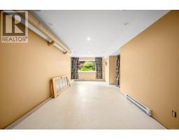 2299 Comox Ave, Comox, BC V9M1X6 Photo 71