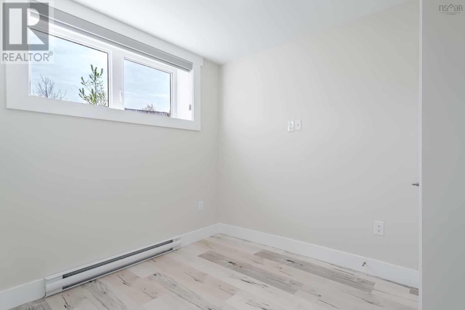 19 Flatrock Crescent - Image 31
