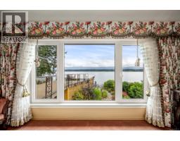 2299 Comox Ave, Comox, BC V9M1X6 Photo 42