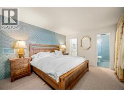 2299 Comox Ave, Comox, BC V9M1X6 Photo 59