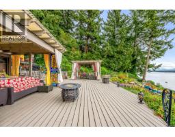 2299 Comox Ave, Comox, BC V9M1X6 Photo 87