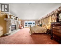 2299 Comox Ave, Comox, BC V9M1X6 Photo 39