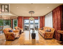 2299 Comox Ave, Comox, BC V9M1X6 Photo 34