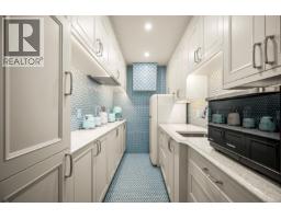 2299 Comox Ave, Comox, BC V9M1X6 Photo 61