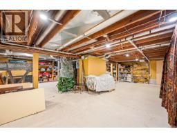 2299 Comox Ave, Comox, BC V9M1X6 Photo 74