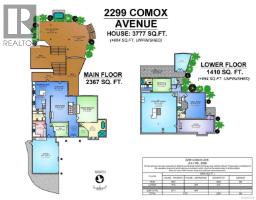 2299 Comox Ave, Comox, BC V9M1X6 Photo 78