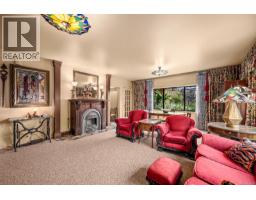 2299 Comox Ave, Comox, BC V9M1X6 Photo 68