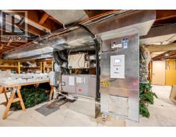 2299 Comox Ave, Comox, BC V9M1X6 Photo 75