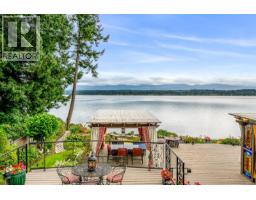 2299 Comox Ave, Comox, BC V9M1X6 Photo 81