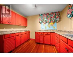 2299 Comox Ave, Comox, BC V9M1X6 Photo 69