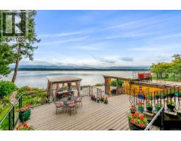 2299 Comox Ave, Comox, BC V9M1X6 Photo 80