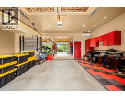 2299 Comox Ave, Comox, BC V9M1X6 Photo 77