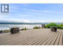 2299 Comox Ave, Comox, BC V9M1X6 Photo 91