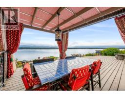 2299 Comox Ave, Comox, BC V9M1X6 Photo 92
