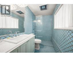 2299 Comox Ave, Comox, BC V9M1X6 Photo 60