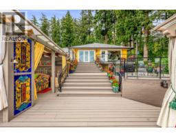 2299 Comox Ave, Comox, BC V9M1X6 Photo 79
