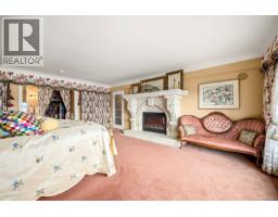 2299 Comox Ave, Comox, BC V9M1X6 Photo 44