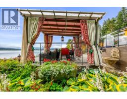 2299 Comox Ave, Comox, BC V9M1X6 Photo 82