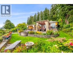 2299 Comox Ave, Comox, BC V9M1X6 Photo 84