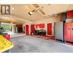 2299 Comox Ave, Comox, BC V9M1X6 Photo 76