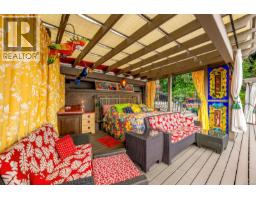 2299 Comox Ave, Comox, BC V9M1X6 Photo 88