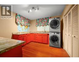 2299 Comox Ave, Comox, BC V9M1X6 Photo 70