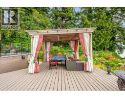2299 Comox Ave, Comox, BC V9M1X6 Photo 90