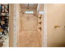2299 Comox Ave, Comox, BC V9M1X6 Photo 47