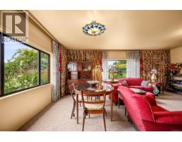 2299 Comox Ave, Comox, BC V9M1X6 Photo 67