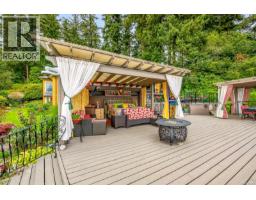 2299 Comox Ave, Comox, BC V9M1X6 Photo 86