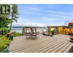 2299 Comox Ave, Comox, BC V9M1X6 Photo 93