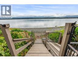 2299 Comox Ave, Comox, BC V9M1X6 Photo 98