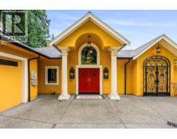 2299 Comox Ave, Comox, BC V9M1X6 Photo 97
