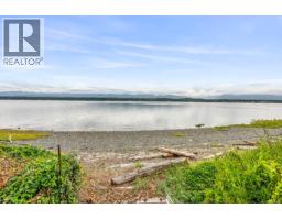 2299 Comox Ave, Comox, BC V9M1X6 Photo 99