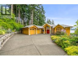 2299 Comox Ave, Comox, BC V9M1X6 Photo 96