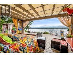 2299 Comox Ave, Comox, BC V9M1X6 Photo 89