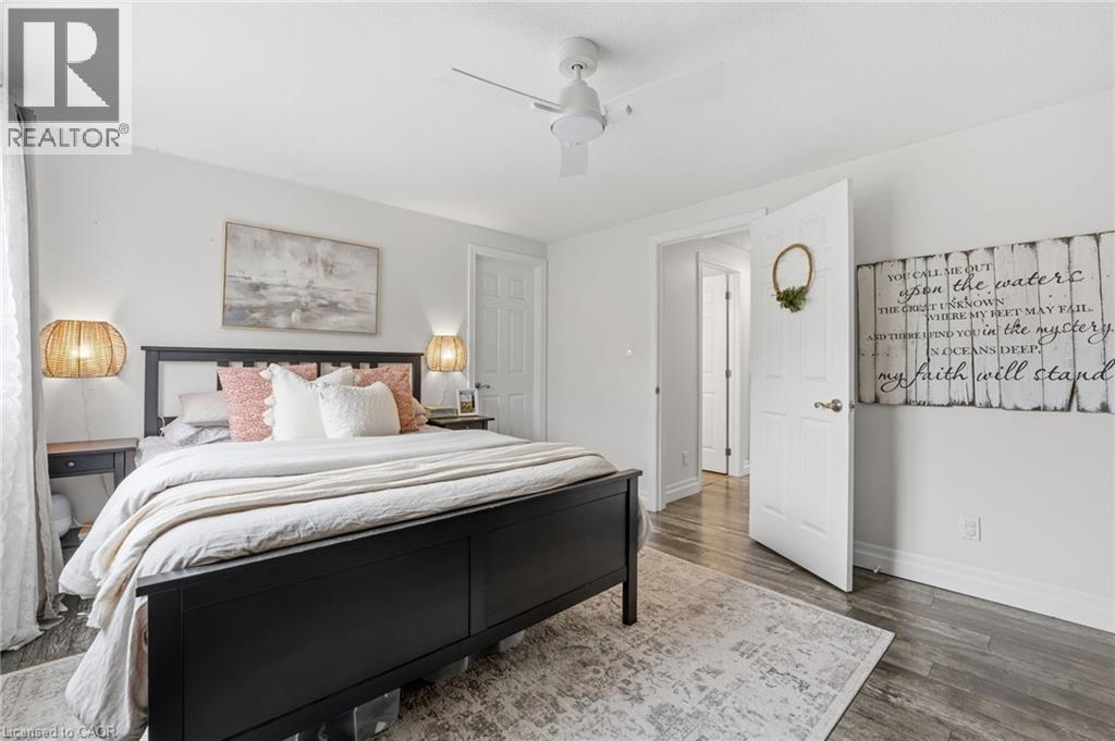 10 BURKE Drive - 20