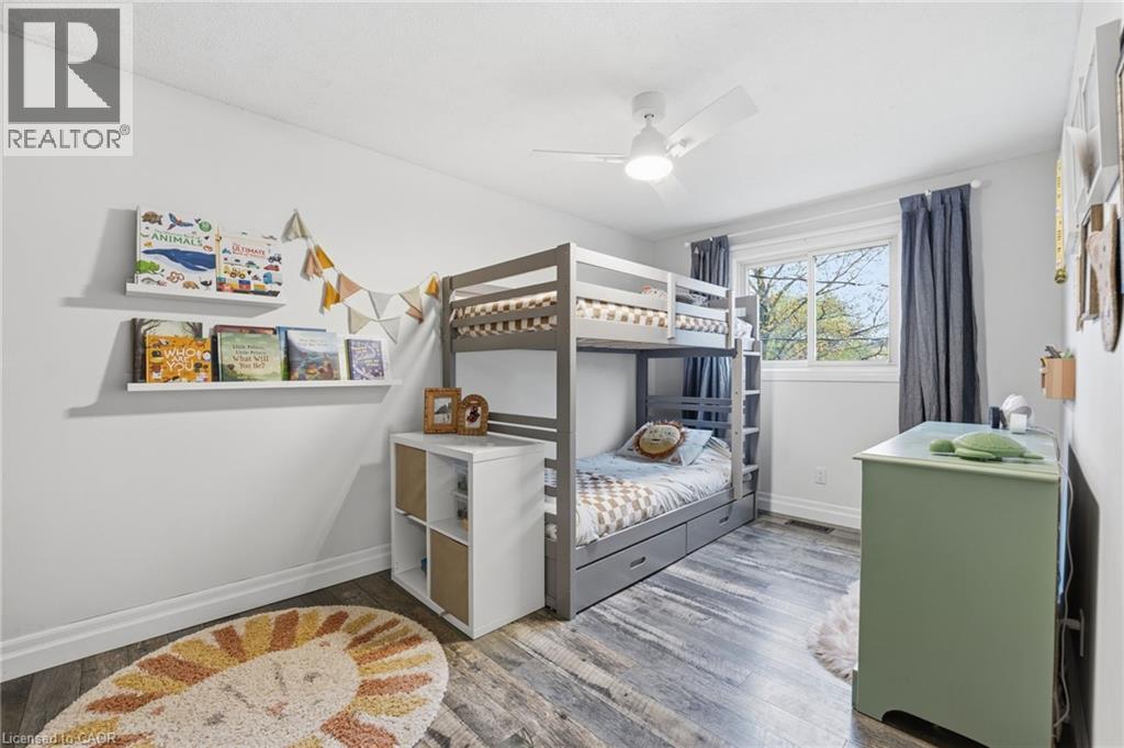 10 BURKE Drive - 23