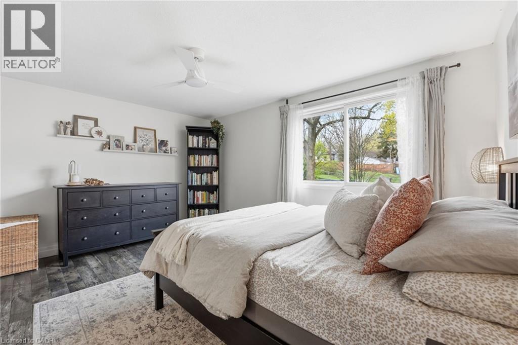 10 BURKE Drive - 19